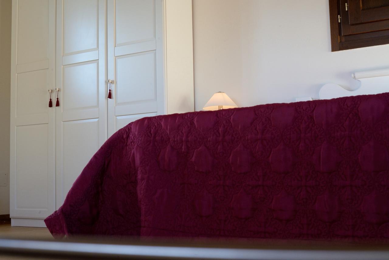 Superior Triple Room with Sea View,601073694:JPEG